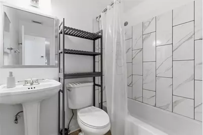 2227-2229 Montclair Drive #1&2, Sarasota, FL 34231 - Photo 29