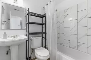2227 Montclair Dr, Sarasota, FL 34231 - Photo 29