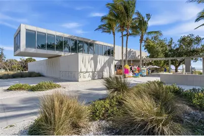 2227-2229 Montclair Drive #1&2, Sarasota, FL 34231 - Photo 43