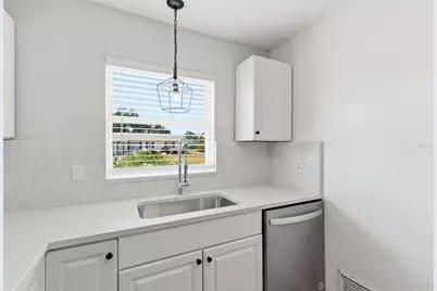 2227-2229 Montclair Drive #1&2, Sarasota, FL 34231 - Photo 25
