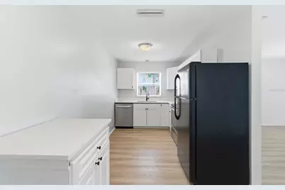 2227-2229 Montclair Drive #1&2, Sarasota, FL 34231 - Photo 5