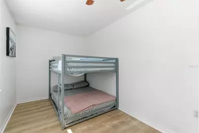 2227 Montclair Drive, Sarasota, FL 34231 - Photo 41