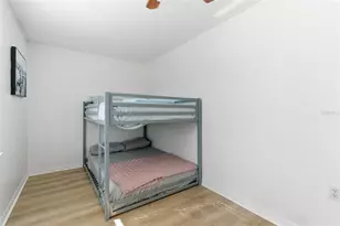 2227 Montclair Dr, Sarasota, FL 34231 - Photo 41