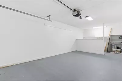 2227-2229 Montclair Drive #1&2, Sarasota, FL 34231 - Photo 21