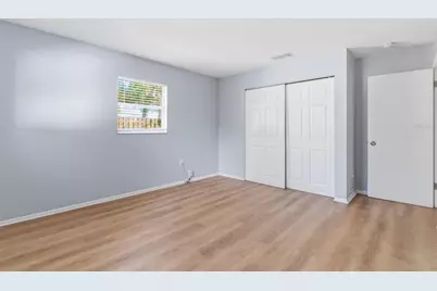2227-2229 Montclair Drive #1&2, Sarasota, FL 34231 - Photo 17