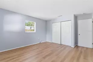 2227 Montclair Dr, Sarasota, FL 34231 - Photo 17