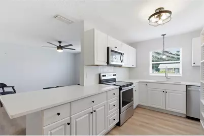 2227 Montclair Drive, Sarasota, FL 34231 - Photo 37