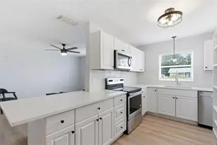 2227 Montclair Dr, Sarasota, FL 34231 - Photo 37