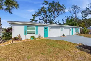 2227 Montclair Dr, Sarasota, FL 34231 - Photo 3