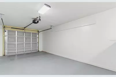 2227 Montclair Drive, Sarasota, FL 34231 - Photo 23