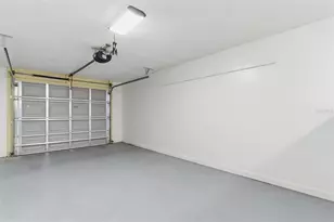 2227 Montclair Dr, Sarasota, FL 34231 - Photo 23