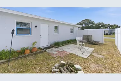 2227 Montclair Drive, Sarasota, FL 34231 - Photo 27