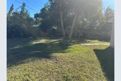 2827 22nd Street W, Bradenton, FL 34205 - Photo 7