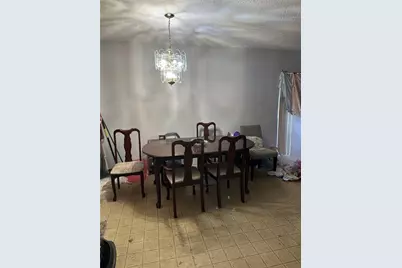 2827 22nd Street W, Bradenton, FL 34205 - Photo 11