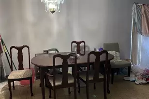 2827 22nd St W, Bradenton, FL 34205 - Photo 11