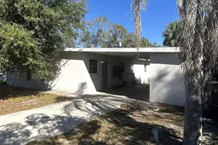 2827 22nd St W, Bradenton, FL 34205 - Photo 3