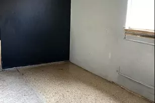 2827 22nd St W, Bradenton, FL 34205 - Photo 13