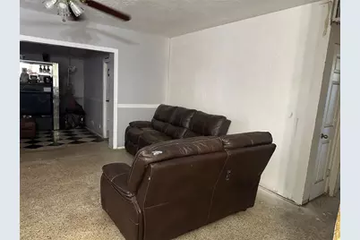 2827 22nd Street W, Bradenton, FL 34205 - Photo 9