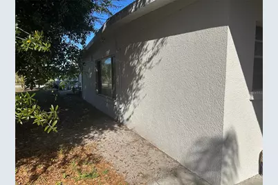 2827 22nd Street W, Bradenton, FL 34205 - Photo 5