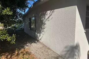 2827 22nd St W, Bradenton, FL 34205 - Photo 5