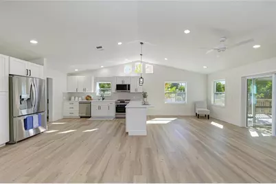 6738 Avenue D, Sarasota, FL 34231 - Photo 19