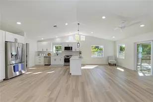 6738 Avenue D, Sarasota, FL 34231 - Photo 19