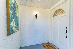 6738 Avenue D, Sarasota, FL 34231 - Photo 5