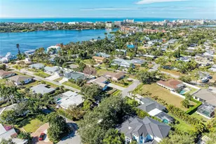 6738 Avenue D, Sarasota, FL 34231 - Photo 55