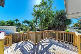 6738 Avenue D, Sarasota, FL 34231 - Photo 47