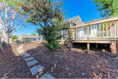 6738 Avenue D, Sarasota, FL 34231 - Photo 49