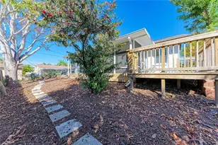 6738 Avenue D, Sarasota, FL 34231 - Photo 49