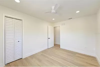 6738 Avenue D, Sarasota, FL 34231 - Photo 37