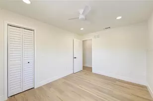 6738 Avenue D, Sarasota, FL 34231 - Photo 37