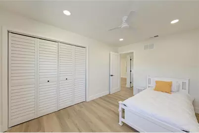 6738 Avenue D, Sarasota, FL 34231 - Photo 41