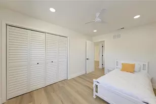 6738 Avenue D, Sarasota, FL 34231 - Photo 41