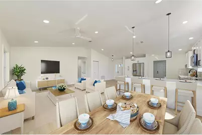 6738 Avenue D, Sarasota, FL 34231 - Photo 9