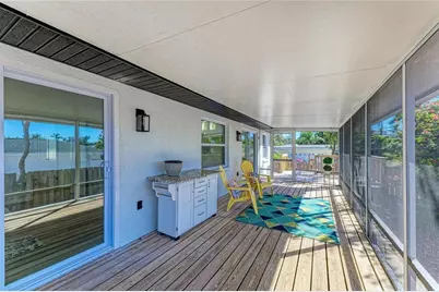 6738 Avenue D, Sarasota, FL 34231 - Photo 45