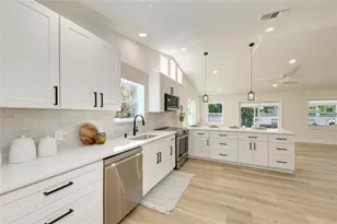 6738 Avenue D, Sarasota, FL 34231 - Photo 21