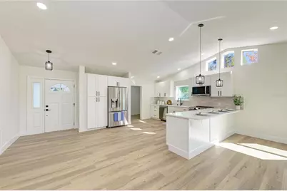 6738 Avenue D, Sarasota, FL 34231 - Photo 15