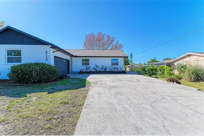 6738 Avenue D, Sarasota, FL 34231 - Photo 3