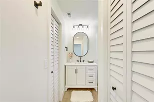 6738 Avenue D, Sarasota, FL 34231 - Photo 31