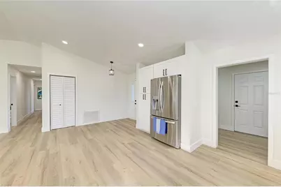6738 Avenue D, Sarasota, FL 34231 - Photo 23