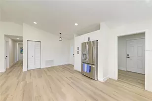 6738 Avenue D, Sarasota, FL 34231 - Photo 23