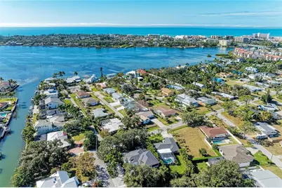 6738 Avenue D, Sarasota, FL 34231 - Photo 57