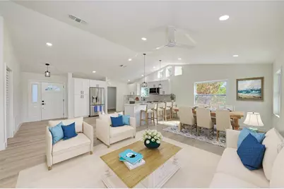 6738 Avenue D, Sarasota, FL 34231 - Photo 7