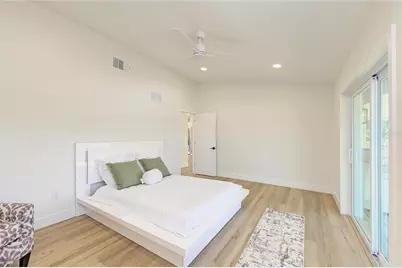 6738 Avenue D, Sarasota, FL 34231 - Photo 27