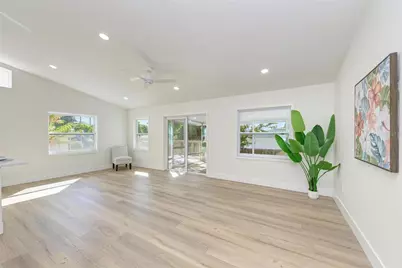 6738 Avenue D, Sarasota, FL 34231 - Photo 13