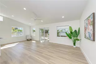 6738 Avenue D, Sarasota, FL 34231 - Photo 13