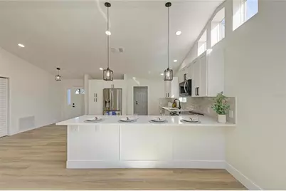 6738 Avenue D, Sarasota, FL 34231 - Photo 17