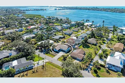 6738 Avenue D, Sarasota, FL 34231 - Photo 51
